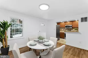 1404 Milbank Rd, Woodbridge, VA 22191 - Photo 10