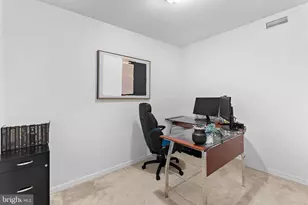 1404 Milbank Rd, Woodbridge, VA 22191 - Photo 46