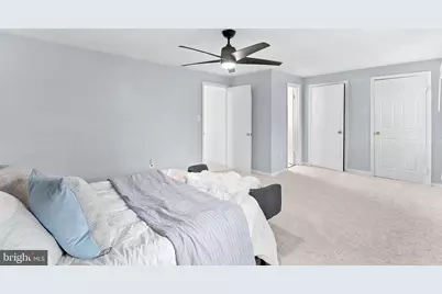 1404 Milbank Road, Woodbridge, VA 22191 - Photo 22