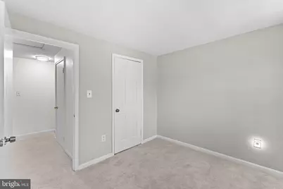 1404 Milbank Road, Woodbridge, VA 22191 - Photo 32