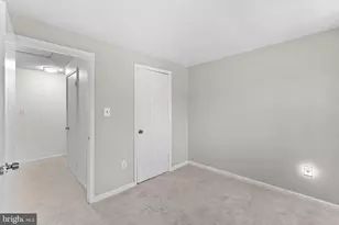 1404 Milbank Rd, Woodbridge, VA 22191 - Photo 32