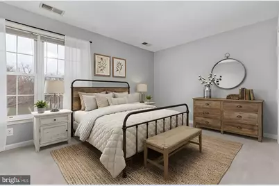 15831 Fourmile Creek Court, Haymarket, VA 20169 - Photo 28