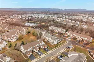 15831 Fourmile Creek Ct, Haymarket, VA 20169 - Photo 48