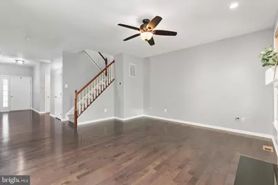 15831 Fourmile Creek Court, Haymarket, VA 20169 - Photo 16