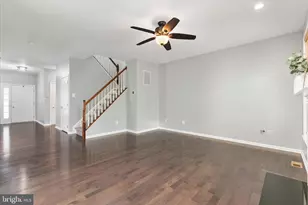 15831 Fourmile Creek Ct, Haymarket, VA 20169 - Photo 16