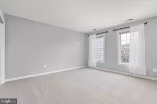 15831 Fourmile Creek Ct, Haymarket, VA 20169 - Photo 32