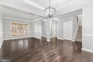 15831 Fourmile Creek Ct, Haymarket, VA 20169 - Photo 6