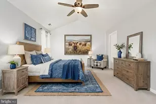 15831 Fourmile Creek Ct, Haymarket, VA 20169 - Photo 20