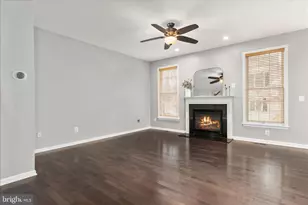 15831 Fourmile Creek Ct, Haymarket, VA 20169 - Photo 10