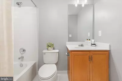15831 Fourmile Creek Court, Haymarket, VA 20169 - Photo 38