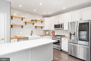 15831 Fourmile Creek Ct, Haymarket, VA 20169 - Photo 14