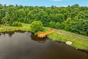 15831 Fourmile Creek Ct, Haymarket, VA 20169 - Photo 52