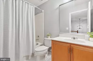 15831 Fourmile Creek Ct, Haymarket, VA 20169 - Photo 30