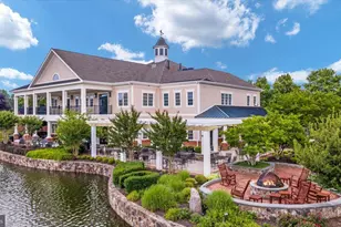 15831 Fourmile Creek Ct, Haymarket, VA 20169 - Photo 58