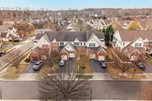 15831 Fourmile Creek Ct, Haymarket, VA 20169 - Photo 50