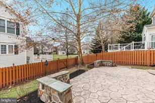 15831 Fourmile Creek Ct, Haymarket, VA 20169 - Photo 42