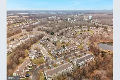 15831 Fourmile Creek Court, Haymarket, VA 20169 - Photo 46