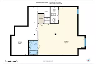 15831 Fourmile Creek Ct, Haymarket, VA 20169 - Photo 68