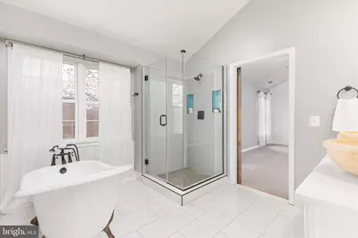 15831 Fourmile Creek Court, Haymarket, VA 20169 - Photo 26