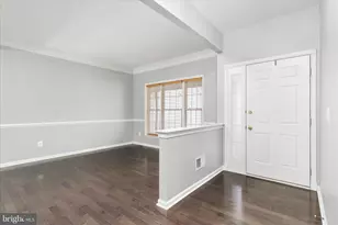 15831 Fourmile Creek Ct, Haymarket, VA 20169 - Photo 4