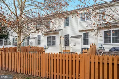 15831 Fourmile Creek Court, Haymarket, VA 20169 - Photo 40