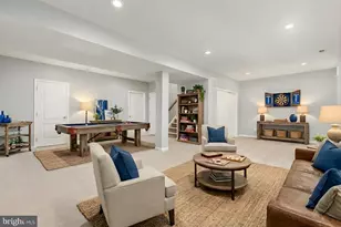 15831 Fourmile Creek Ct, Haymarket, VA 20169 - Photo 34