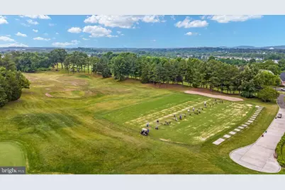 15831 Fourmile Creek Court, Haymarket, VA 20169 - Photo 54