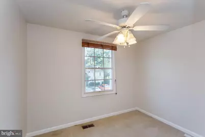 13623 Bentley Circle, Woodbridge, VA 22192 - Photo 24