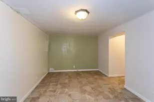 13623 Bentley Cir, Woodbridge, VA 22192 - Photo 28