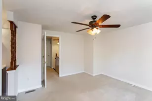 13623 Bentley Cir, Woodbridge, VA 22192 - Photo 18
