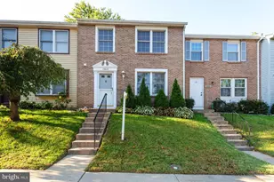 13623 Bentley Cir, Woodbridge, VA 22192 - Photo 32