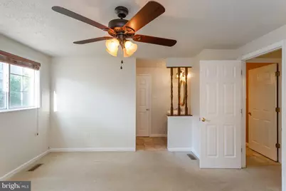 13623 Bentley Circle, Woodbridge, VA 22192 - Photo 16