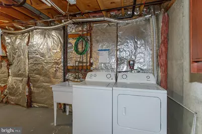 13623 Bentley Circle, Woodbridge, VA 22192 - Photo 30