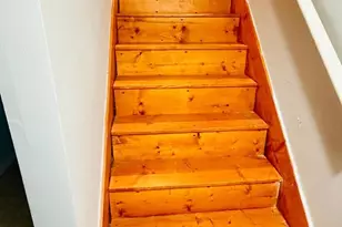 15043 Alabama Ave, Woodbridge, VA 22191 - Photo 30