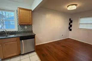15043 Alabama Ave, Woodbridge, VA 22191 - Photo 12