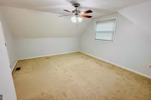 15043 Alabama Ave, Woodbridge, VA 22191 - Photo 22