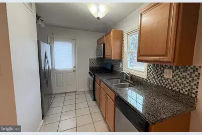 15043 Alabama Avenue, Woodbridge, VA 22191 - Photo 14