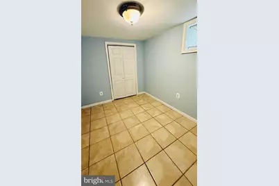 15043 Alabama Avenue, Woodbridge, VA 22191 - Photo 36