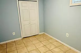 15043 Alabama Ave, Woodbridge, VA 22191 - Photo 36