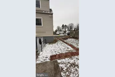 15043 Alabama Avenue, Woodbridge, VA 22191 - Photo 20