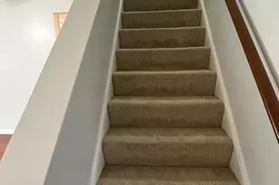 15043 Alabama Ave, Woodbridge, VA 22191 - Photo 18