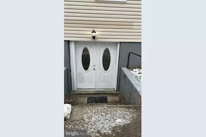 15043 Alabama Avenue, Woodbridge, VA 22191 - Photo 42