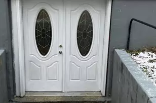 15043 Alabama Ave, Woodbridge, VA 22191 - Photo 42