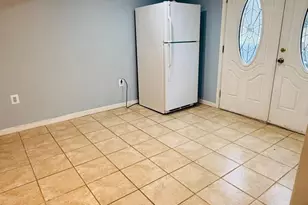 15043 Alabama Ave, Woodbridge, VA 22191 - Photo 34