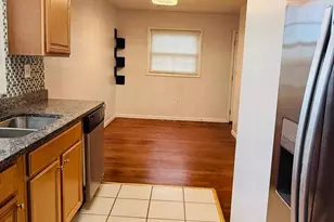 15043 Alabama Ave, Woodbridge, VA 22191 - Photo 8