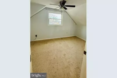 15043 Alabama Avenue, Woodbridge, VA 22191 - Photo 24