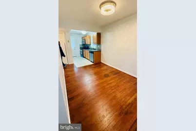 15043 Alabama Avenue, Woodbridge, VA 22191 - Photo 10