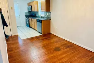 15043 Alabama Ave, Woodbridge, VA 22191 - Photo 10