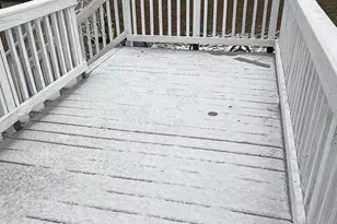 15043 Alabama Ave, Woodbridge, VA 22191 - Photo 40