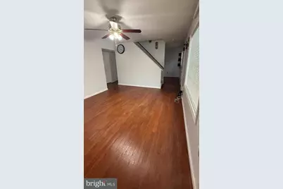 15043 Alabama Avenue, Woodbridge, VA 22191 - Photo 2